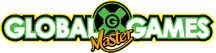 Global Master Games